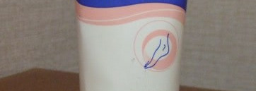 Держи голову в холоде, а ноги в тепле/ Советы по уходы были удалены