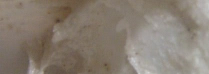 Держи голову в холоде, а ноги в тепле/ Советы по уходы были удалены