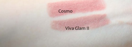 Mac Satin Lipstick,Mac Amplied Creme Lipstick,Mac Cremesheen Glass