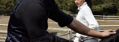 Мужские ароматы, от которых "сносит крышу"