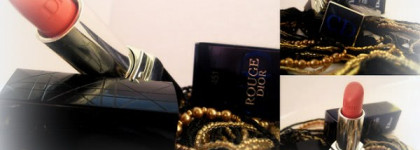 Незаменимые любимицы