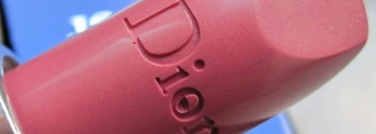 Незаменимые любимицы