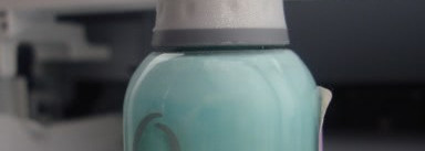 Приближающаяся весна с Orly