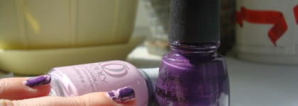 Как мне разнообразия захотелось