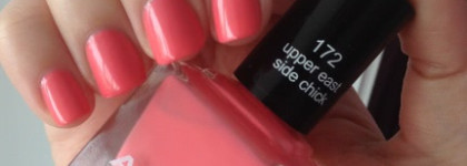 Уходящий 2013 глазами лакоманьяка. Часть 1