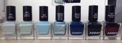 Уходящий 2013 глазами лакоманьяка. Часть 1