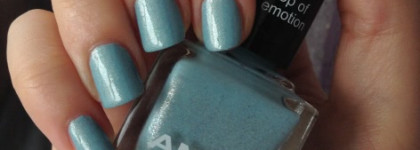 Уходящий 2013 глазами лакоманьяка. Часть 1