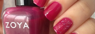 Уходящий 2013 глазами лакоманьяка. Часть 2