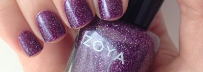 Уходящий 2013 глазами лакоманьяка. Часть 2