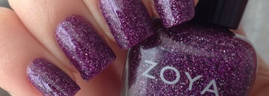 Рассеянная Аврора