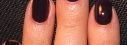 Honk if you love OPI