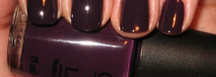 Honk if you love OPI