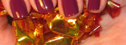 Casino Royale от OPI