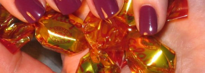 Casino Royale от OPI