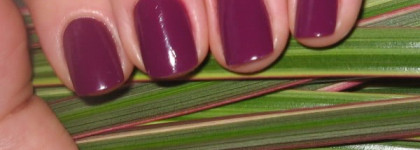 Casino Royale от OPI