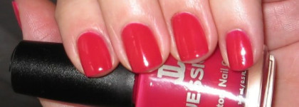 Jessica Sеductress 670