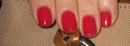 Jessica Sеductress 670