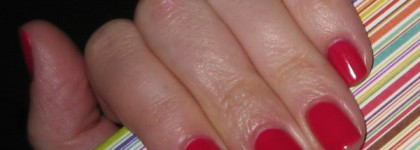 Jessica Sеductress 670