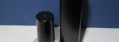 Маленький сюрприз от Sephora