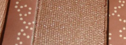 Набор для макияжа глаз Benefit Big Beautiful Eyes