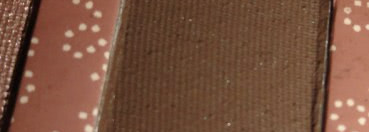 Набор для макияжа глаз Benefit Big Beautiful Eyes