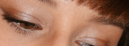 Набор для макияжа глаз Benefit Big Beautiful Eyes