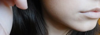 Покупки  YSL. YSL Touche Eclat Radiant Touch, YSL Poudre Sur Mesure Semi-Loose Powder Natural Radiance, YSL Top Secrets Gommage Action Biologique
