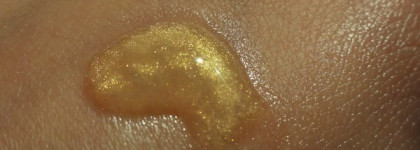 Покупки  YSL. YSL Touche Eclat Radiant Touch, YSL Poudre Sur Mesure Semi-Loose Powder Natural Radiance, YSL Top Secrets Gommage Action Biologique