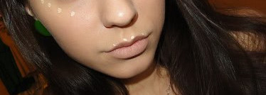 Покупки  YSL. YSL Touche Eclat Radiant Touch, YSL Poudre Sur Mesure Semi-Loose Powder Natural Radiance, YSL Top Secrets Gommage Action Biologique