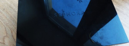 Палетка для макияжа Sephora Makeup Studio Palette