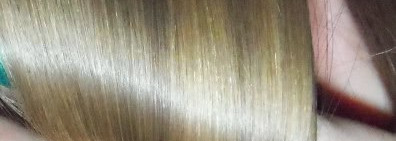 Подарок златовласке с шампунем Ibiza Party Shampoo от Lush