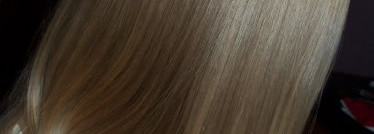 Подарок златовласке с шампунем Ibiza Party Shampoo от Lush