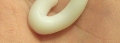 Matrix Biolage Voluma therapie