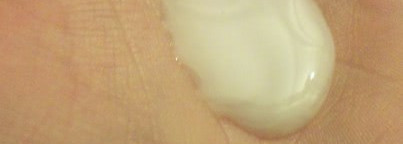 Matrix Biolage Voluma therapie