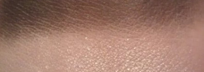 Белый снег, серый лед от Malva Cosmetics - запеченные тени Malva Cosmetics №01 и Malva Cosmetics №19