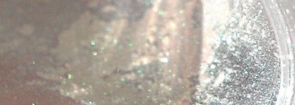 Тени-призматики Orb от Sweetscents