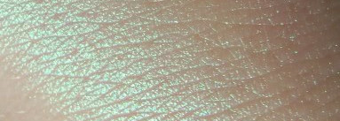 Тени-призматики Orb от Sweetscents