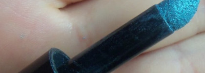 Сияющие тени для век Precision Glimmer в оттенке Icy от Avon