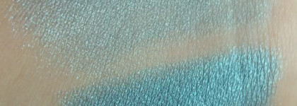 Сияющие тени для век Precision Glimmer в оттенке Icy от Avon