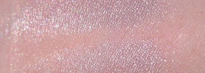 Минеральные тени Brown Pearl  от Sweetscents