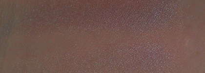 Минеральные тени Brown Pearl  от Sweetscents