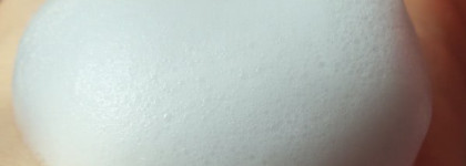 Украинская лаборатория Эльфа ТМ Dr. Sante серия Rosarium Омолаживающая пенка для умывания, Полирующий крем-пилинг, Моделирующая маска-лифтинг, Активный увлажняющий дневной крем для лица