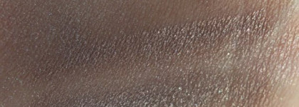 Минеральные тени Earthtones Taupe от Sweetscents