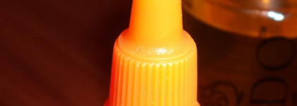 Пост-сравнение эликсиров для волос - Orofluido, Matrix Total Results Sleek Wonder Smoothing Oil и Kerastase Elixir Ultimе