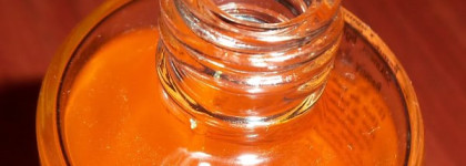 Пост-сравнение эликсиров для волос - Orofluido, Matrix Total Results Sleek Wonder Smoothing Oil и Kerastase Elixir Ultimе