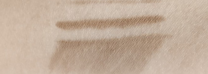 Пудра-крем для бровей Parisa Art Stylist Powder Cream To Brow Color 01 Light brown