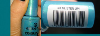 Эксперимента ради