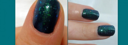 Эксперимента ради