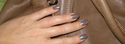 Эксперименты продолжаются:Тауп и Диско