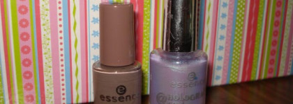 Эксперименты продолжаются:Тауп и Диско